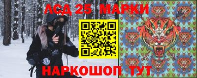 apvp Тверь