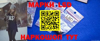 apvp Тверь