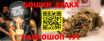 apvp Тверь