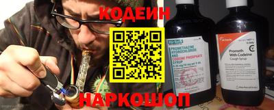 apvp Тверь