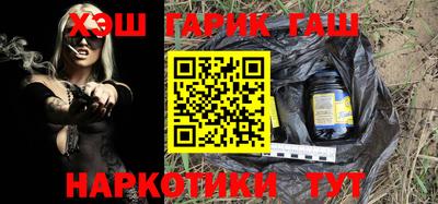 apvp Тверь