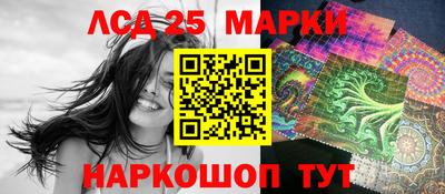 apvp Тверь