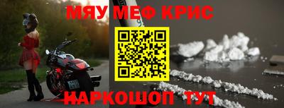 apvp Тверь